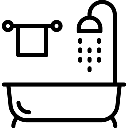 list-image