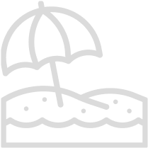 list-image