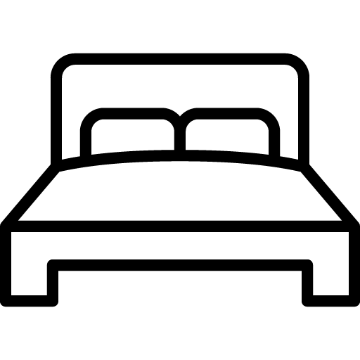 list-image