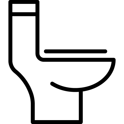 list-image