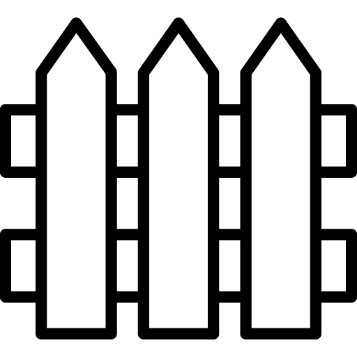 list-image