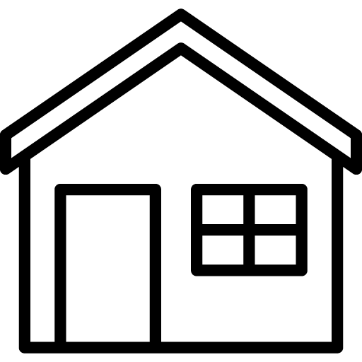 list-image