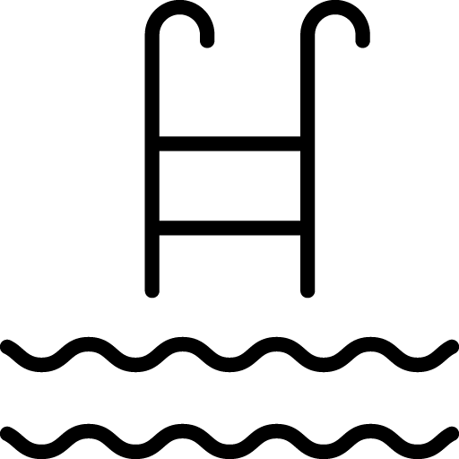 list-image